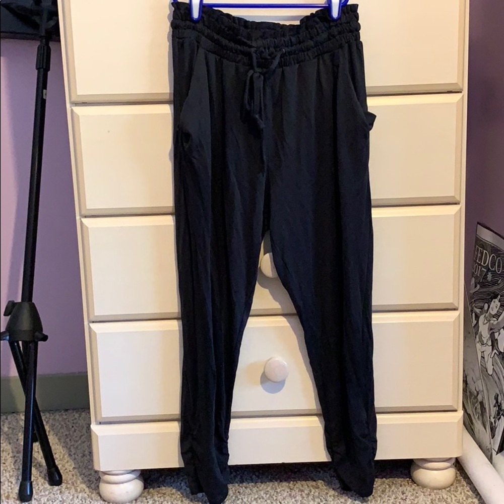 American Eagle Outfitters Joggers